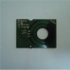 ±10% 0Ω~3MΩ Linearity Tolerance ±1%-±5% 1 Million Cycles FR4 X-ray Detector Carbon Ink PCB Assembly