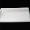 Disposable Medical Hotel Cotton Bedsheet