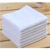 Disposable Non-woven Airline Hotel Towel