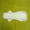 Regular Super Overnight Maxi Female Cotton Sanitary Pads Sanitary Napkin With Wings Tampon