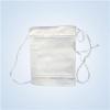 Medical Surgical Gauze Face Mask