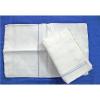 Absorbent Medical Sterile Surgical Gauze Pad