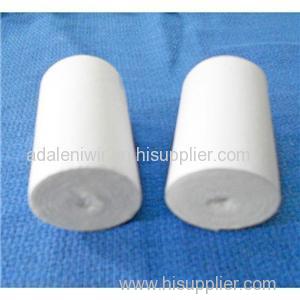 Degreased Absorbent Medical Sterile Hemostatic Gauze Bandage