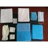 Disposable Sterile Childbirth Delivery Emergency Kit