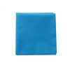 Disposable Absorbent Hospital Surgical Sterile Non-woven Bedsheet