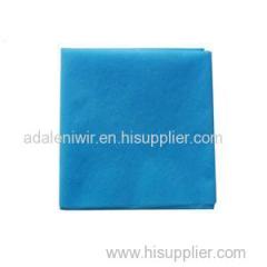 Disposable Absorbent Hospital Surgical Sterile Non-woven Bedsheet