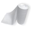 Jumbo Medical Gauze Roll