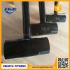 Crossfit Training Steel Gym Hammer