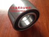 Supply dongfeng Peugeot/Renault 1.6 / old scenery JA11 / JA13 front wheel hub bearings DAC37720037. D65133047A. D6513304