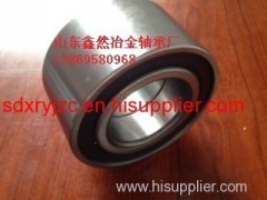 Supply dongfeng Peugeot/Renault 1.6 / old scenery JA11 / JA13 front wheel hub bearings DAC37720037. D65133047A. D6513304