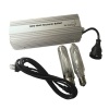 10+ years factory directly supply hydroponics digital electronic ballast 1000w