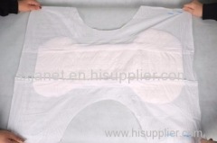 adult diapers for adult incontinence disposable