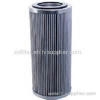 Vickers hydraulic filters (high efficiency)