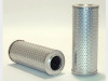 Pall hydraulic filters (all models of high efficiency filters)