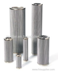 Fairey arlon hydraulic filters