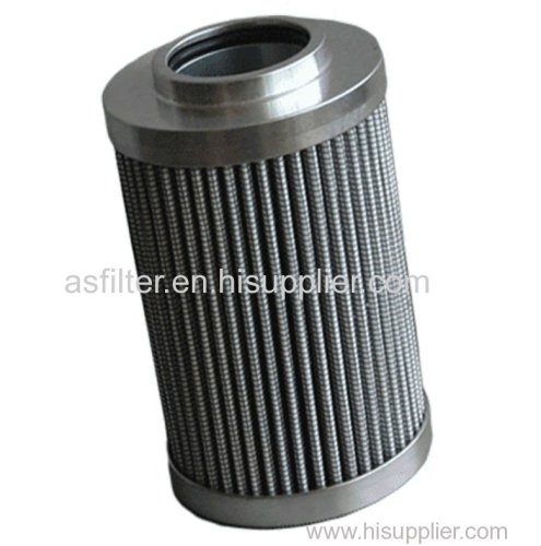 HYDAC hydraulic filters (all models)