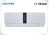 Energy Saving And Low Price DC Inverter A Class Standard 220V 50Hz Cooling Only Split