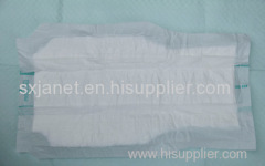 adult diaper insert pad