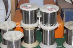 High Quality Wholesale Stainless Steel Wire