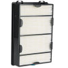 Holmes Air filter for cars/trucks