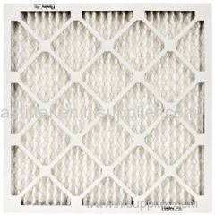 NaturalAire Air filter for cars/trucks