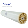 Toray reverse osmosis membrane
