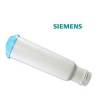 Siemens reverse osmosis filter