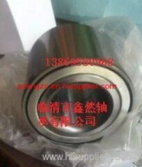 Supply changan yue xiang rear wheel bearing D35026151A. BK1198. D35026151C. DAC29530037. JWB3173. D35026151B
