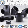 elbow pipe long radius seamless elbow