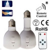 High Quality Factory Pice Cool White Rechargeable Emergency LED Bulbs 5w E27 AC85V-265V LED Bulb