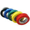 PVC electric flame retardant tape