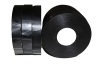 Rubber self-adhesive tape Rubber band