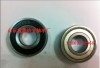 Ball bearing deep groove ball bearings angular contact ball bearing of non-standard bearings
