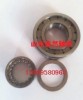 Hydraulic pump bearing Press the bearing Loom bearing Roller bearing Needle roller bearing