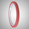 16 Inch 1-3/8 Width Bike tyre Bicycle tire Tubeless bike tire