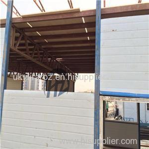 SGCC Corrugated Steel Galvanized Iron Metal Roofing Sheets