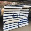 Hot Sell Sandwich Panels For Building