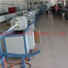 2015 Hot Plastic PPR Pipe Production Line with Dia. 16-160mm