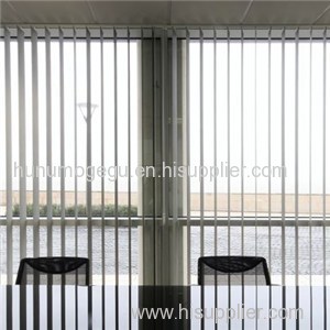 Vertical Window Blinds Product Product Product