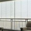 Faux Wood Blinds Product Product Product