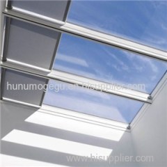Skylight Shades Blackout Product Product Product