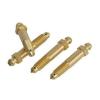 Brass Metal Fittings Product Product Product