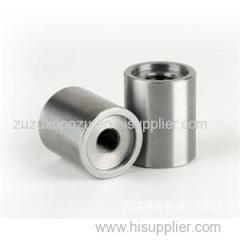 Brass Metal Parts Product Product Product