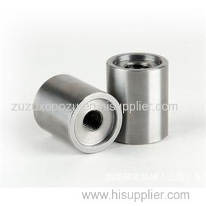 Brass Metal Parts Product Product Product