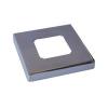 Sheet Metal Stampings Product Product Product