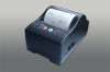 Mini POS Receipt Printer