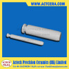 Precision Alumina Ceramic pistonn