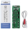 MJ All series intelligence fast Battery Activation Charge Board for iphone Samsung