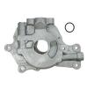 4663745 4663745AB 4663745AC 4663745BA 68206657AA 68206657AB Engine Oil Pump For Chrysler 300 Chrysler Sebring