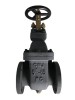 JIS MARINE GATE VALVE F7363 F7364 F7369 FC